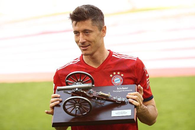 欧冠单赛季前5轮最差成绩TOP10：本赛季的贾府0分净负15球第4