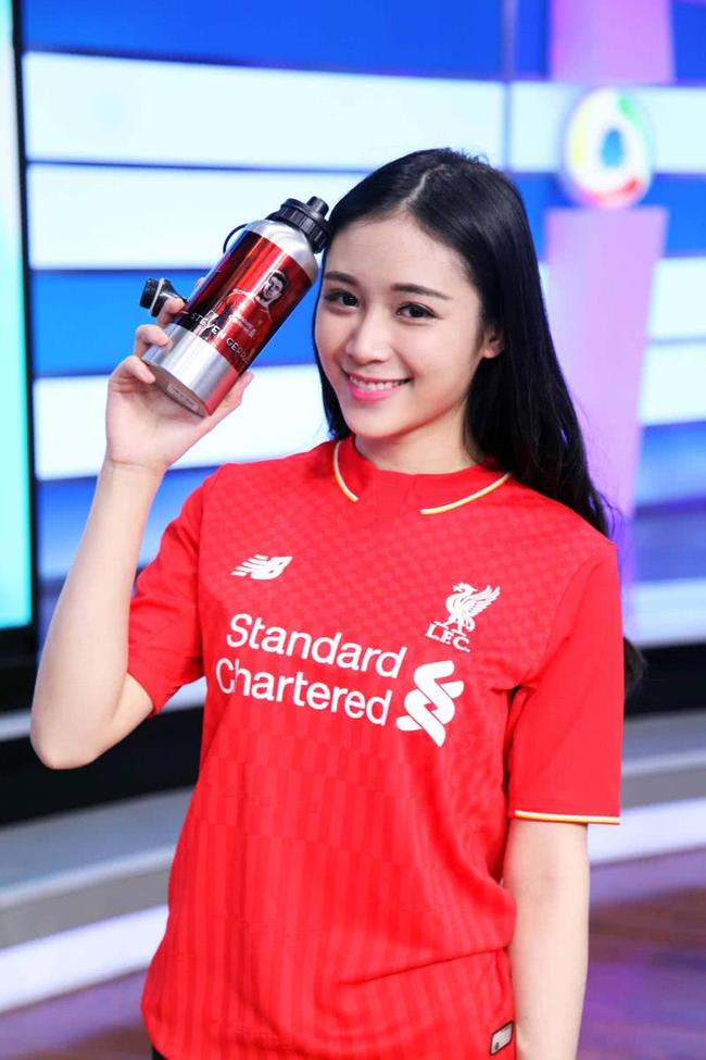 TA分析英格兰队小组赛形势：克罗地亚年龄大、加纳球员有威胁