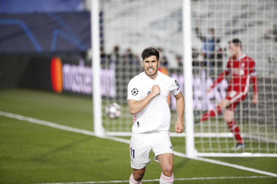 WTT总决赛：首个世界前十被淘汰！邱党1-4败北，男单8强已出其二