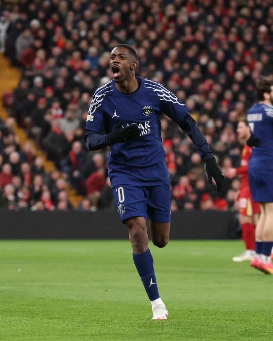 图拉姆：我们遭遇了一位难以置信的门将；我的体能未完全恢复