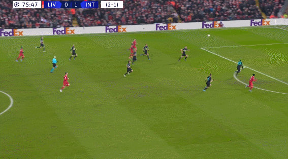 💡早报：利物浦曼城双双折戟，巴萨拜仁收获大胜