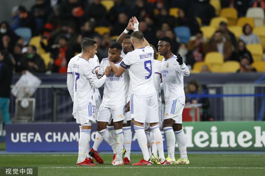 射击项目斩获2金1银！湖南省代表团“残特奥会”再传捷报