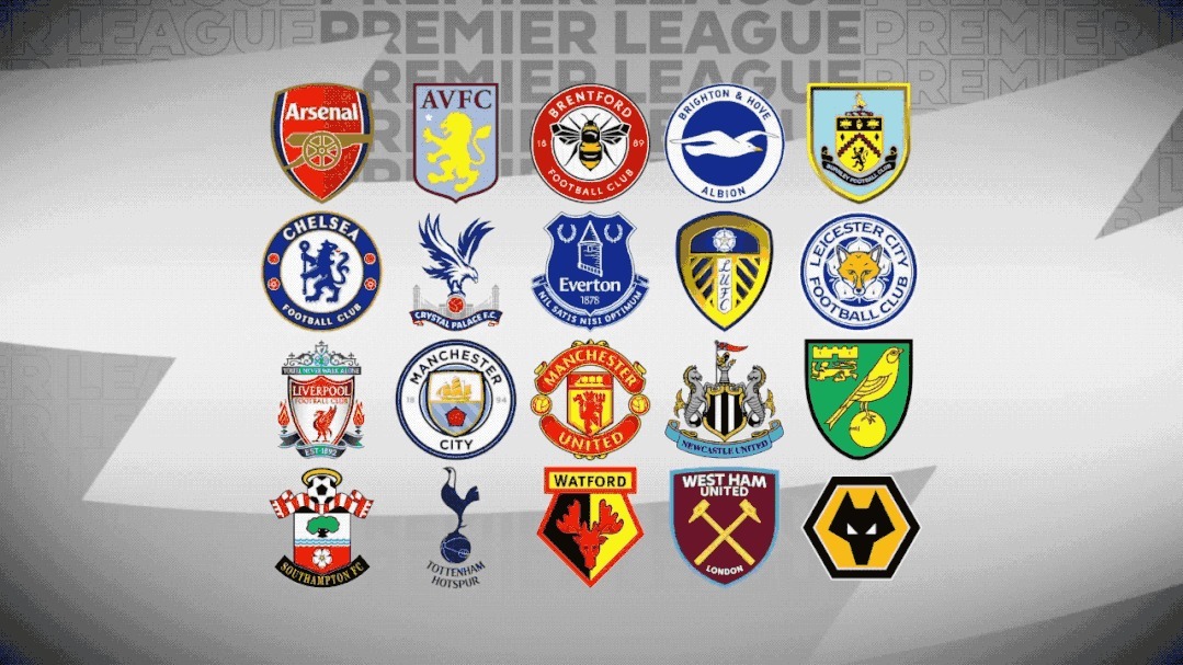 误判，意丁联赛中皮球从边网打进，裁判判罚进球有效