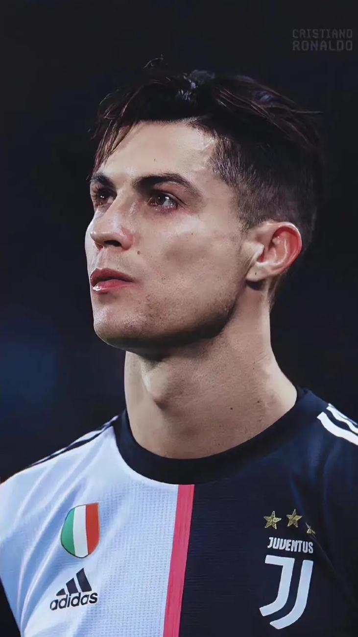 怀特30分钟内砍30+7+9+5三分，绿军队史首人