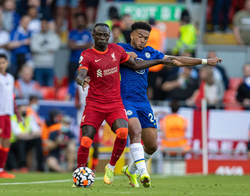 黑马又爆冷，豪门看傻了