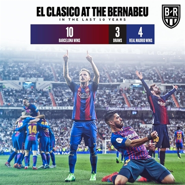 前锋连续三轮破门，全场观众沸腾