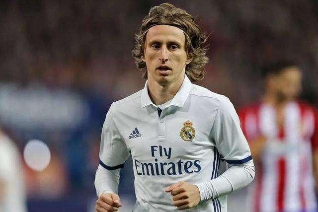 24位排名藏惊天逆转？郑钦文别被“财富自由”蒙蔽她的野心！