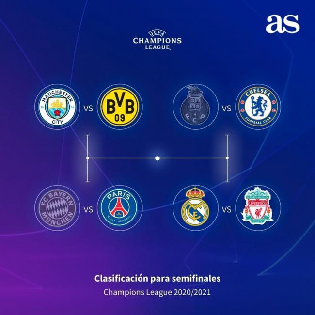 曼联7000万英镑签约计划获批，经纪人证实“计划”已在进行中