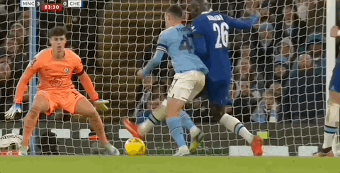 克里斯坦特：加斯佩里尼一直在证明自己；目标是欧联杯冠军