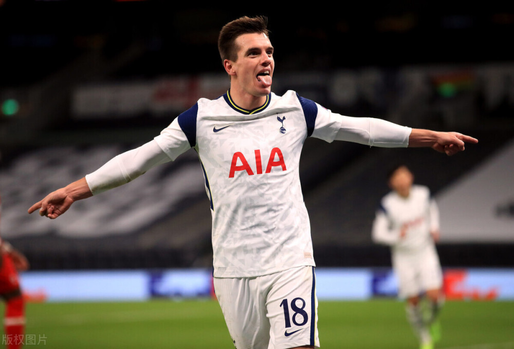 意媒：迪巴拉已退烧参加了训练，但巴尔丹齐却因为发烧缺训