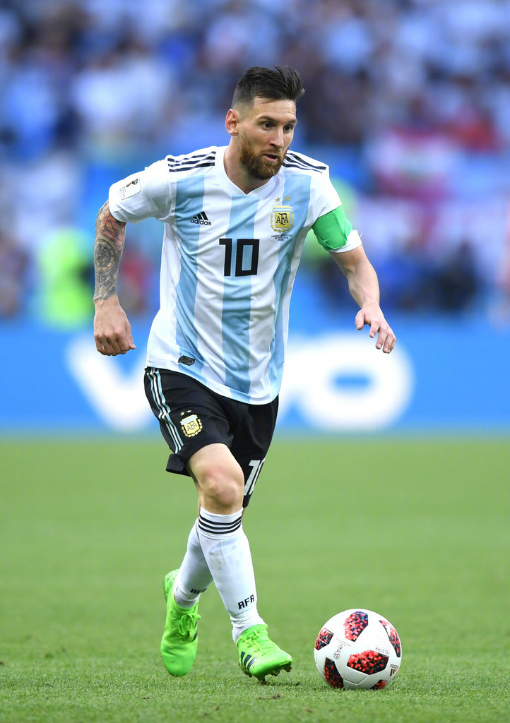 希门尼斯：对手进球后我们有些混乱，在那种时刻更需要冷静