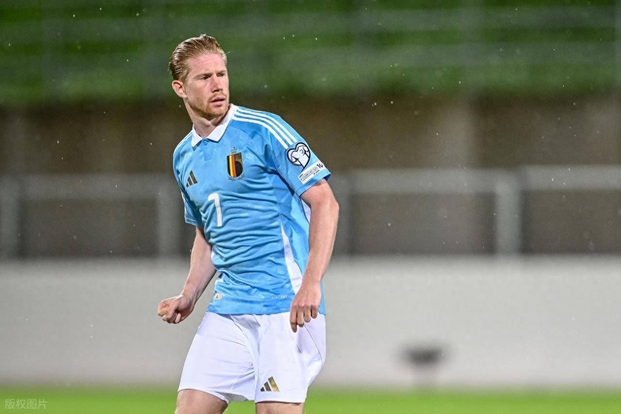 博彩技术创新奖2025年评选启动