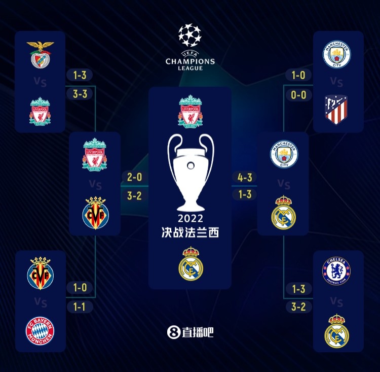 执法有温度，马宁在点球大战结束后，安慰南通队失点队员