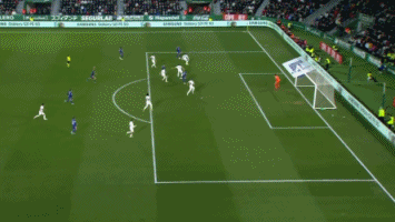 法尔克：拜仁对于帕续约越来越有信心，金钱并非关键因素