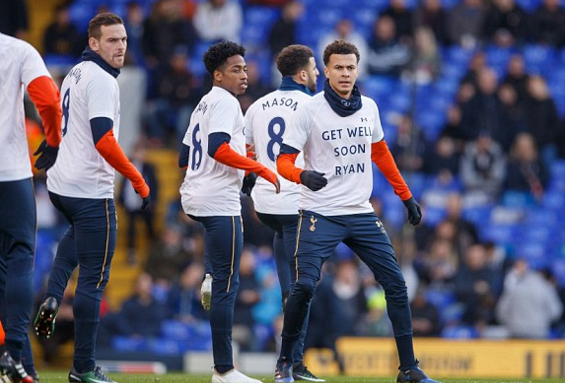 望得