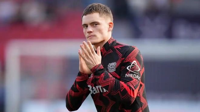 英国博彩委员会2025年推出新自排除工具