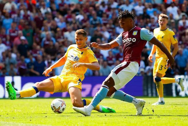 喜讯！南美冠军队主力国脚中卫为转会加盟国安，直接倒贴钱离队