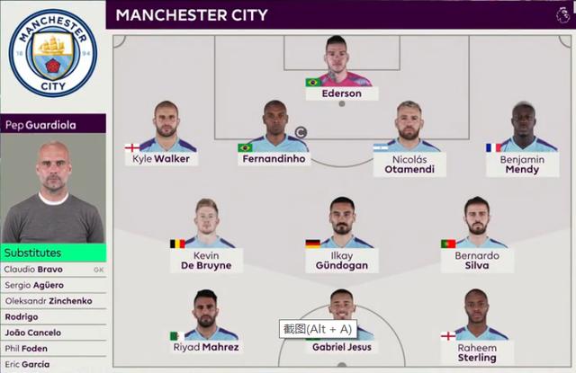 詹姆斯背后传球制造得分机会