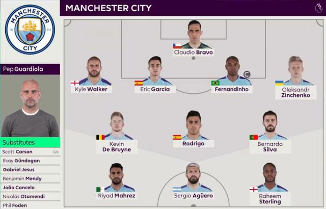 林诗栋与王楚钦，2025国际乒联世界第一排名的交替变化