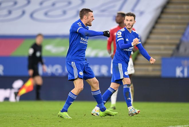 基耶萨：我不介意别人吃菠萝披萨，但我觉得它味道糟透了