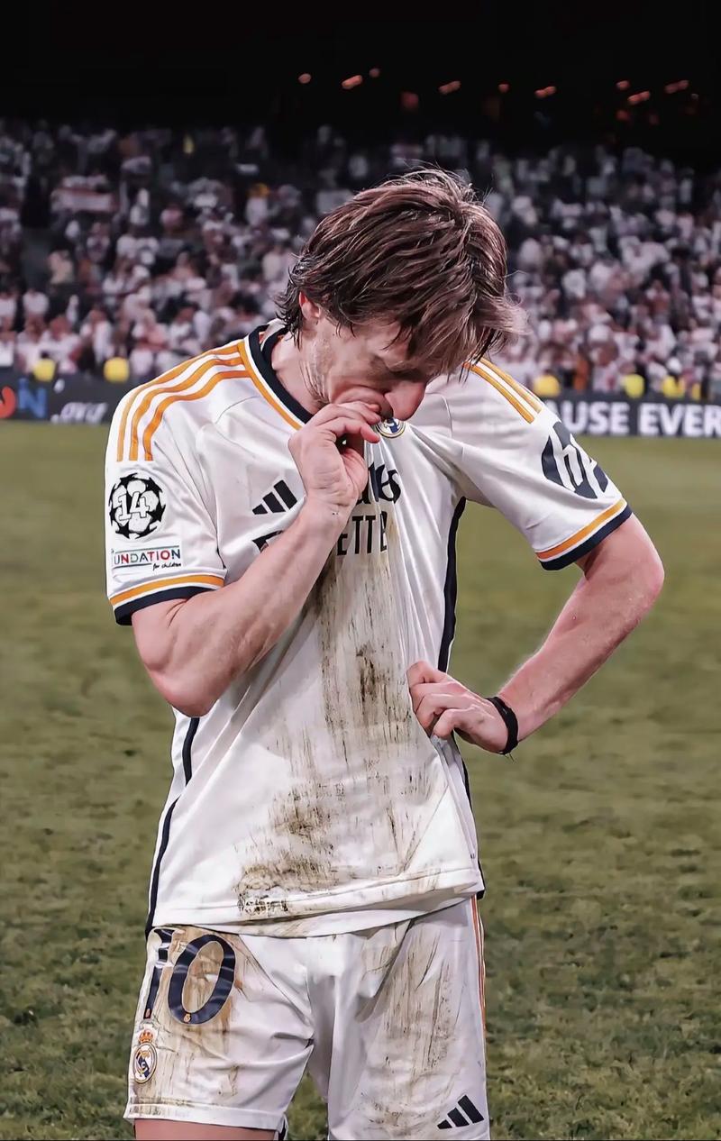 篮球篮网球员赛后接受采访分享心得