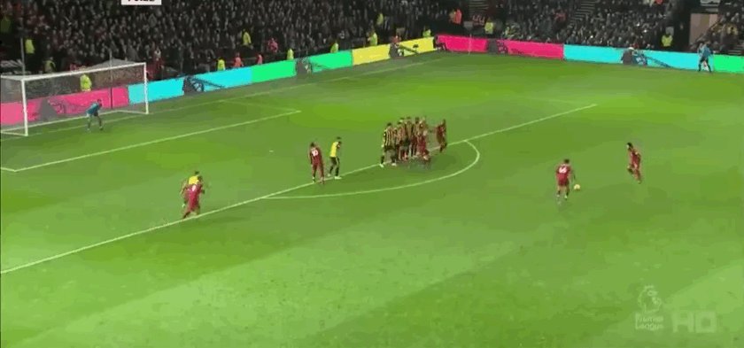 混团世界杯爆冷门！世界冠军丢大分，德韩首败，王曼昱回应伤病