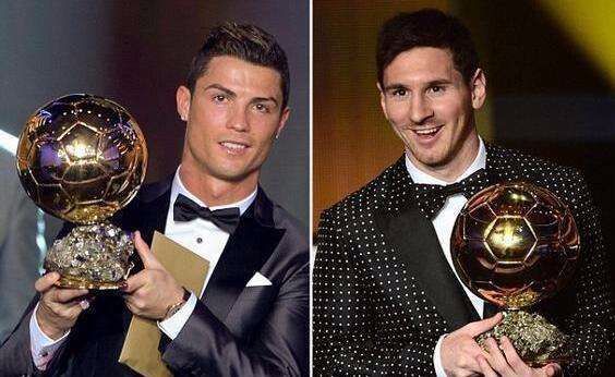 Light & Wonder推出“Dragon Link”新系列老虎机