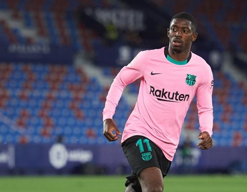 阿莫林明确奥纳纳在曼联已经没有未来。