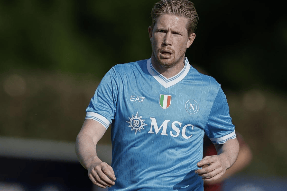 金身告破，塔帅治下阿森纳首次在欧冠小组／联赛阶段主场丢球