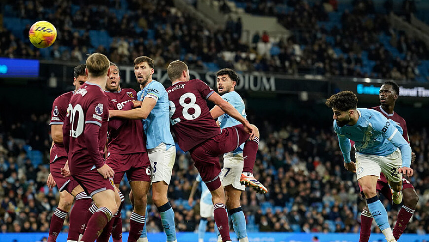 NBA历史上最强的30号巨星是库里，选择这个号码的巨星少