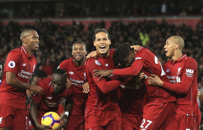 每体：拉菲尼亚是巴萨非卖品，个人目标赢得欧冠和2026年世界杯