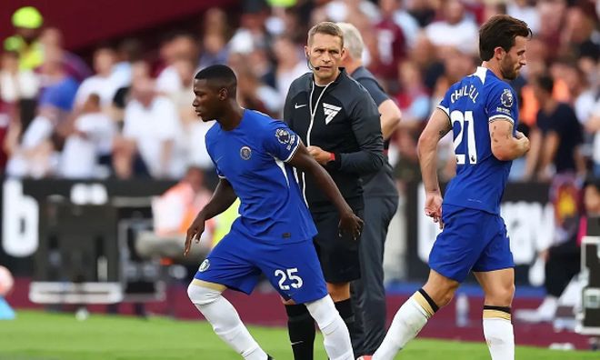 2025年赌博行业五大震惊时刻