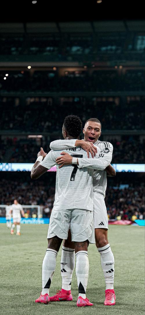 齐沃：为迪乌夫、何塞普高兴；今天不想让图拉姆踢超过60分钟