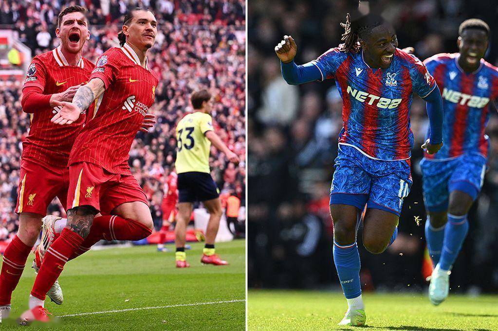 詹俊：感觉意大利能赢北爱尔兰，但能否过威尔士或波黑不好说