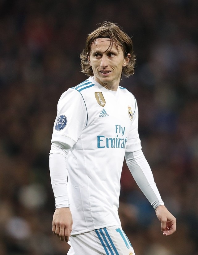 心不可挡 ｜ 2025-2026赛季WCBA联赛第二轮比赛综述