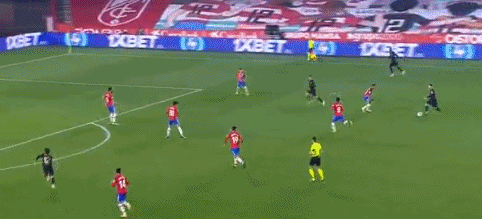 辽宁男篮11分大胜！杨鸣拒绝爆冷，布朗21分爆发，威尔斯21分