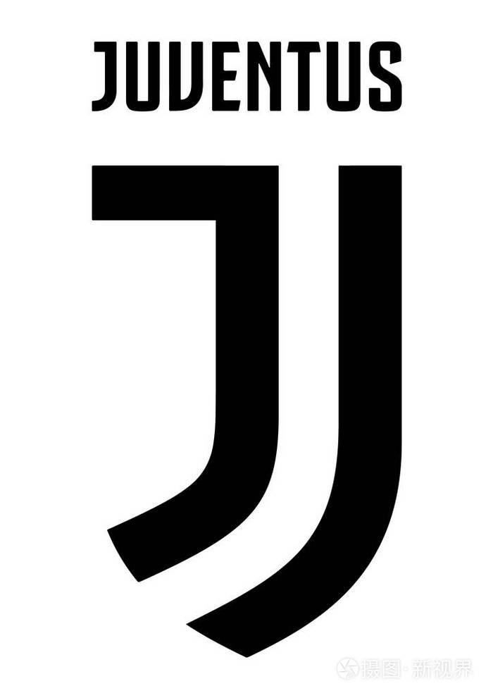 degster评BC.Game新阵容：潜力无限，需时间沉淀