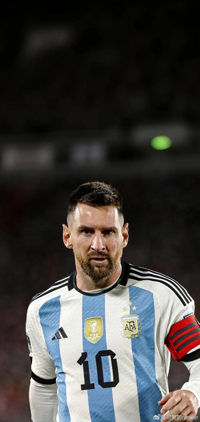 孙兴慜：我不会在冬窗租借回欧洲；作为前锋进球比吃饭还重要